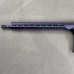Stag Arms Stag-15 5.56 NATO - USED